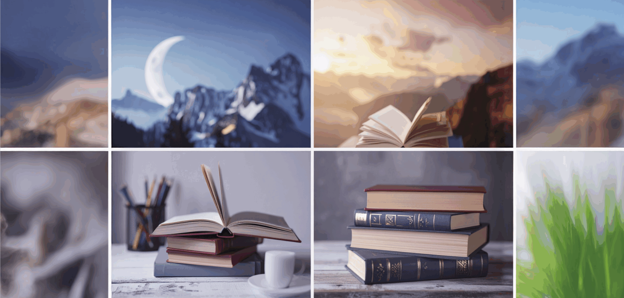 scribigo recommendations for a perfect text