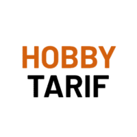 Hobby tariff