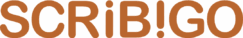 SCRiB!GO