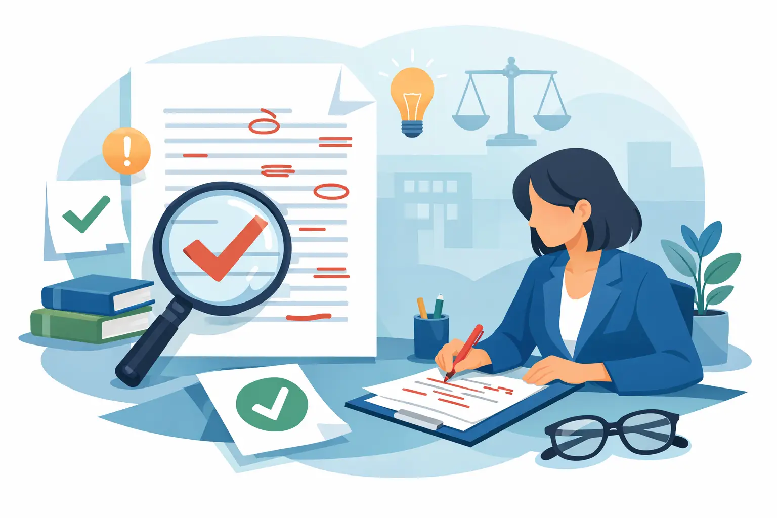 When is professional proofreading worthwhile?