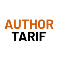 Author-Rate
