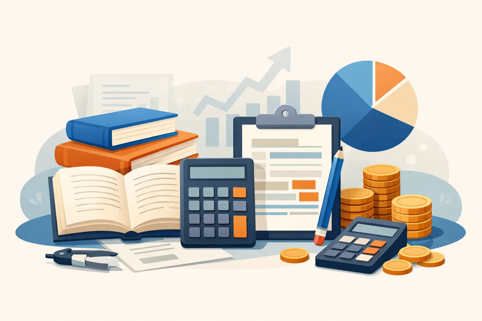 How much does book typesetting cost? Planning realistic prices